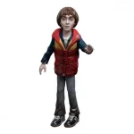 muñecos de stranger things