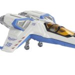 nave buzz lightyear