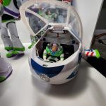 nave buzz lightyear