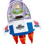 nave buzz lightyear