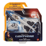 nave buzz lightyear