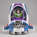nave buzz lightyear