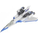 nave buzz lightyear