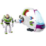 nave buzz lightyear