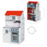 outlet juguetes