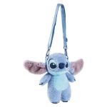 outlet juguetes