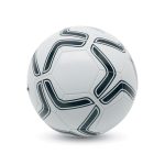pelotas de plastico