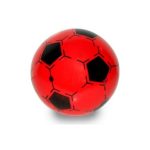 pelotas de plastico