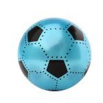 pelotas de plastico