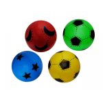 pelotas de plastico