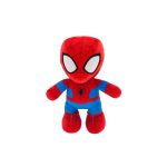 peluche spiderman