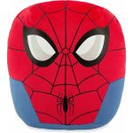 peluche spiderman