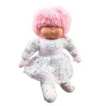 pepona muñeca