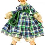 pepona muñeca