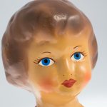 pepona muñeca