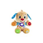perrito fisher price