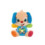 perrito fisher price
