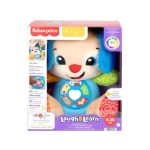 perrito fisher price