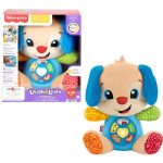 perrito fisher price