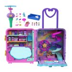polly pocket juguetes