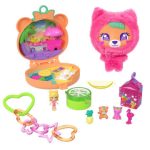 polly pocket juguetes