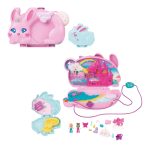 polly pocket juguetes