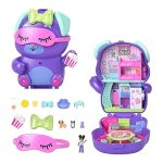 polly pocket juguetes