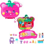 polly pocket juguetes