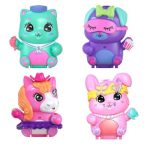 polly pocket juguetes