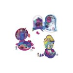 polly pocket juguetes