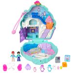 polly pocket juguetes