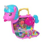 polly pocket juguetes