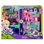 polly pocket juguetes