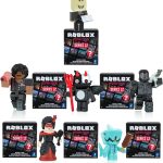 roblox juguetes