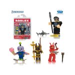 roblox juguetes
