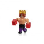 roblox juguetes