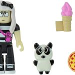 roblox juguetes