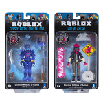 roblox juguetes