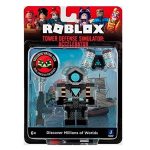 roblox juguetes