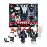 roblox juguetes