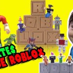 roblox juguetes