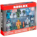 roblox juguetes