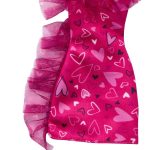 ropa barbie