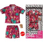 ropa barbie