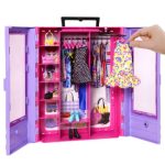 ropa para barbie