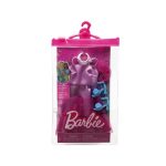 ropa para barbie