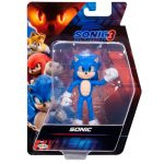 sonic juguetes