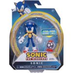 sonic juguetes
