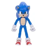 sonic juguetes