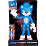 sonic juguetes